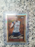 Gareth Bale Chrome King Sezon 2025/26 