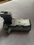 Battery grip BG-E8 do Canon EOS 550D/600D/650D/700D