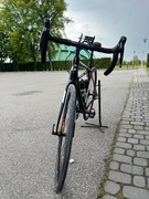 Rower szosowy Cannondale synapse 105 