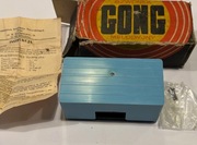 Gong dzwonek do drzwi NOWY 