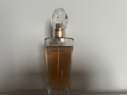 Avon Dreams woda perfumowana