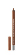 Bourjois Contour Clubbing wodoodporna kredka do oczu 78 Let's Bronze 1,2g