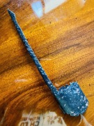 Trzewik pochwy szabla