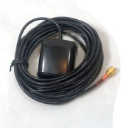 Trimble 39265-50 Antena GPS , 5V, 5m