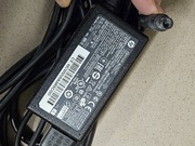 Zasilacz HP 45W 19,5v HSTNN-DA35 696607-003