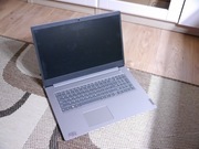 Lenovo Ideapad 3 17ADA05 Ryzen 3 - AMD Radeon Vega 3 - SZYBKA WYSYŁKA