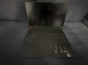 ASUS TUF GAMING A15 RTX4060/RYZEN7/16GB RAM DDR5/512GB SSD