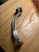 Febi wahacz prawy-dolny-tylny