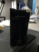 Omron s8vk zasilacz 24VDC power supply G24024