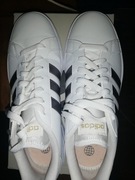 Adidas grand court 2.0