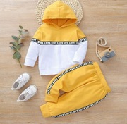 Dres firmy PATPAT, roz. 98 cm, (2-3 lata)