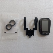 Wyświetlacz Shimano Steps SC-E6010