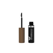 Infaillible BrowsPLUMPER VOLUMIZING EYEBROW MASCARA BRUNETTE