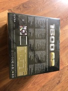 Evga Supernova 1600 G2