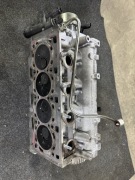 Głowica 1.5 dci K9K27