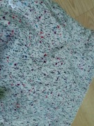 Kurtka wiosenno-jesienna