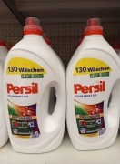 Żel do prania Persil 130 prań