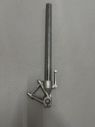 Laga GOLEŃ BMW R 1250 R PRAWA 8549150