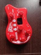 Ammoon - mini efekt gitarowy - wysyłka z Polski