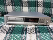 Odtwarzacz CD ONKYO DX - 6620