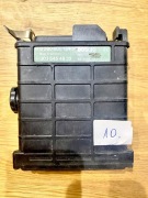 Sterownik 0035454932/0280800124