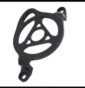 Osłona silnika Surron/takaria/eride/falcon