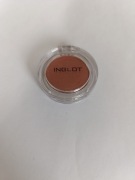 Inglot róż do policzków nr 40