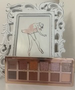 Paleta cieni Makeup Revolution