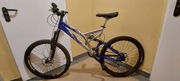 Merida Big Air full 26"
