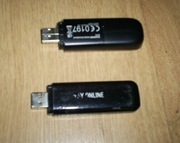 modem gsm na karty sim nie testowane