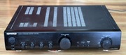 Wzmacniacz KENWOOD KAF-1030