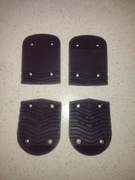 Fleki do butów narciarskich Dalbello 