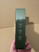 Inteligentny podgrzewacz do kubków