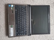 Acer Aspire 3750ZG