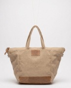 Torebka shopper/Bastet