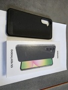 Telefon Samsung Galaxy A56 5G 8/256 GB dualsim Okazja!