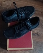 Trampki męskie Vans Decon VN0A3WKZ5MB 42,5