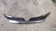 Renault Megane E-tech atrapa grill zderzak 620224891R