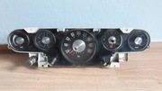 Ford Taunus M 17 zegary, licznik OEM 