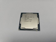 Intel Core i5 7500t 2,70GHZ