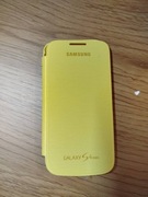 Etui do Samsung Galaxy S4 mini