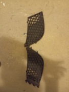 Kratki zderzaka Ibiza 6l