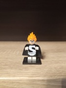 LEGO Disney 71012 nr 14