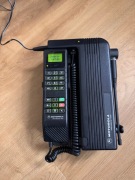 Motorola International 1000 (1991) Unikat