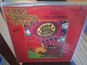 Chuck Mangione With The Hamilton Philharmonic Orchestra