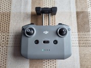 Kontroler dji mini 2 mini 3 oryginalny