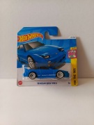 HOT WHEELS TO CO NA FOTO 