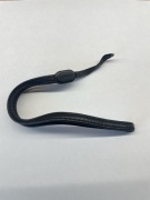 Pasek Olympus Mju ii Limited