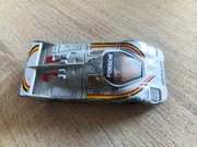 Resorak z 1983, kremer Porsche cks, matchbox  (11)