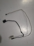 taśma matrycy lenovo e31-80